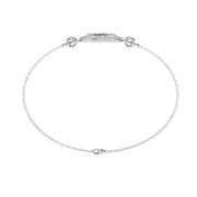 Beautiful Moon Fire Bracelet (BR14039)