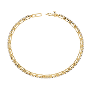 Beautiful Phoenix Framework Bracelet (BR14047)