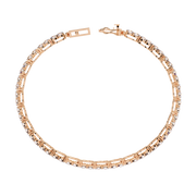 Beautiful Phoenix Framework Bracelet (BR14047)