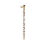 Beautiful Phoenix Framework Bracelet (BR14047)