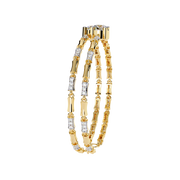 Opulent Bee Wish Bracelet (BR14050)