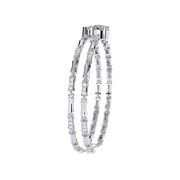 Opulent Bee Wish Bracelet (BR14050)