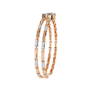 Opulent Bee Wish Bracelet (BR14050)