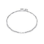 Opulent Bee Wish Bracelet (BR14050)