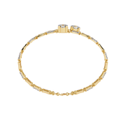 Opulent Bee Wish Bracelet (BR14050)