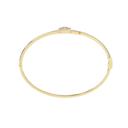 Glorious U-Prong Affection Bracelet (BR14053)