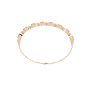 Regal Flush Desire Bracelet (BR14054)