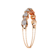 Regal Flush Desire Bracelet (BR14054)