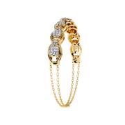 Regal Flush Desire Bracelet (BR14054)