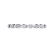 Regal Flush Desire Bracelet (BR14054)