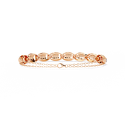 Regal Flush Desire Bracelet (BR14054)