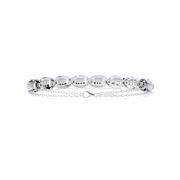 Regal Flush Desire Bracelet (BR14054)