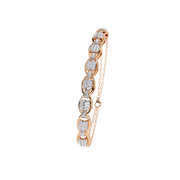 Regal Flush Desire Bracelet (BR14054)