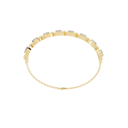 Regal Flush Desire Bracelet (BR14054)