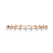Stellar Griffin Affection Bracelet (BR14055)