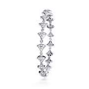 Stellar Griffin Affection Bracelet (BR14055)