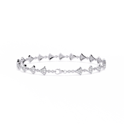 Stellar Griffin Affection Bracelet (BR14055)