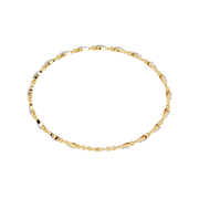 Stellar Griffin Affection Bracelet (BR14055)