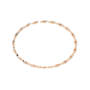 Stellar Griffin Affection Bracelet (BR14055)