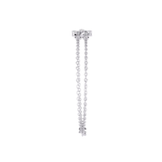 Divine Channel Memory Bracelet (BR14058)