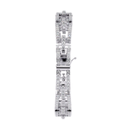 Striking Tension Wish Bracelet (BR14061)