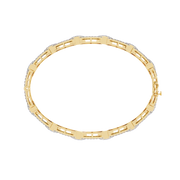 Striking Tension Wish Bracelet (BR14061)