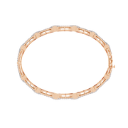 Striking Tension Wish Bracelet (BR14061)