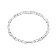 Striking Tension Wish Bracelet (BR14061)