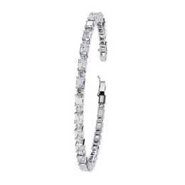 Celestial Pegasus Nerve Bracelet (BR14063)
