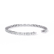 Celestial Pegasus Nerve Bracelet (BR14063)