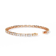 Celestial Pegasus Nerve Bracelet (BR14063)