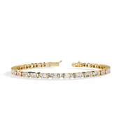 Celestial Pegasus Nerve Bracelet (BR14063)