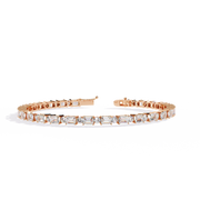 Celestial Pegasus Nerve Bracelet (BR14063)