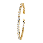 Celestial Pegasus Nerve Bracelet (BR14063)