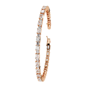 Celestial Pegasus Nerve Bracelet (BR14063)