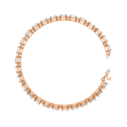 Celestial Pegasus Nerve Bracelet (BR14063)