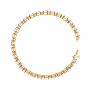 Celestial Pegasus Nerve Bracelet (BR14063)