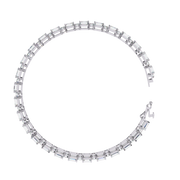 Celestial Pegasus Nerve Bracelet (BR14063)