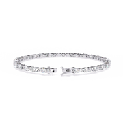 Splendid Tension Flame Bracelet (BR14066)