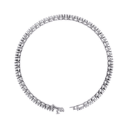 Gorgeous Gypsy Romance Bracelet (BR14068)