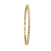 Gorgeous Gypsy Romance Bracelet (BR14068)