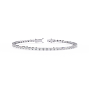 Aurora Bar Spirit Bracelet (BR14070)