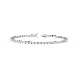 Aurora Bar Spirit Bracelet (BR14070)