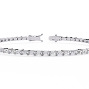 Aurora Bar Spirit Bracelet (BR14070)