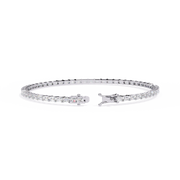 Aurora Bar Spirit Bracelet (BR14070)