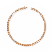 Aurora Bar Spirit Bracelet (BR14070)