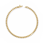 Aurora Bar Spirit Bracelet (BR14070)