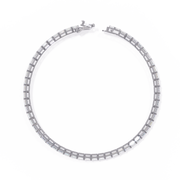 Aurora Bar Spirit Bracelet (BR14070)