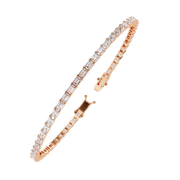 Aurora Bar Spirit Bracelet (BR14070)