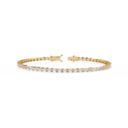 Aurora Bar Spirit Bracelet (BR14070)